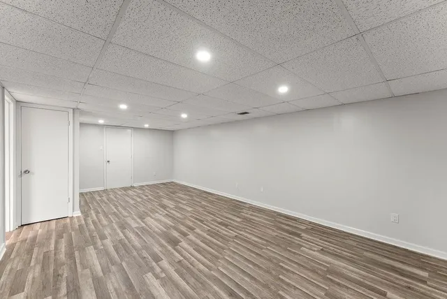 $2,500 | 4035 Thames Drive, Kennesaw, GA 30144