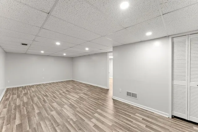 $2,500 | 4035 Thames Drive, Kennesaw, GA 30144