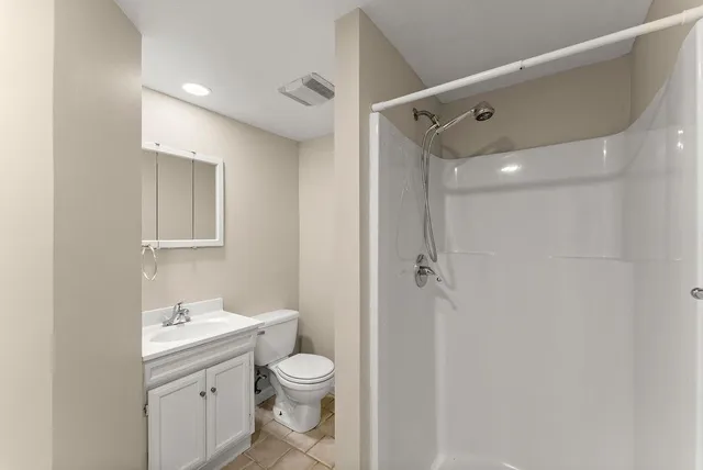 $2,500 | 4035 Thames Drive, Kennesaw, GA 30144