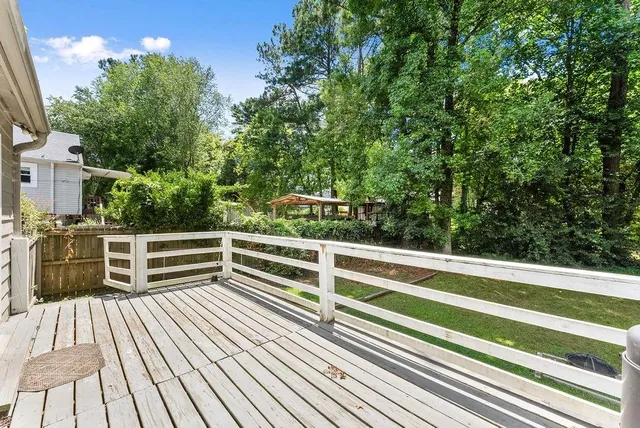 $2,500 | 4035 Thames Drive, Kennesaw, GA 30144