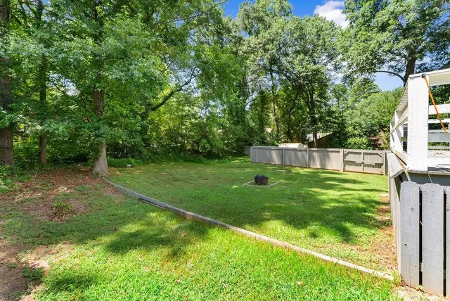 $2,500 | 4035 Thames Drive, Kennesaw, GA 30144