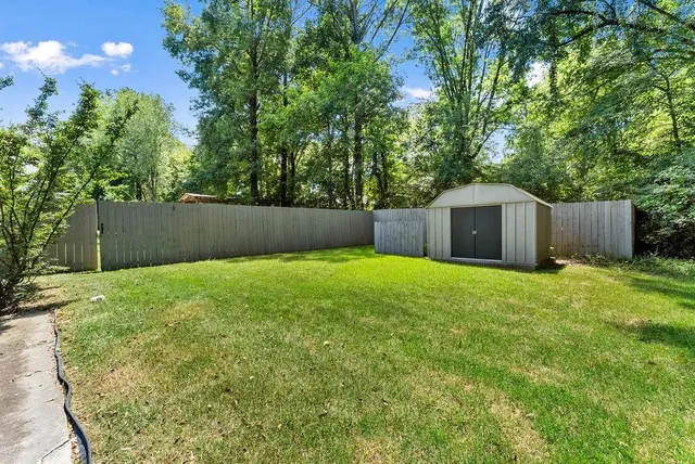 $2,500 | 4035 Thames Drive, Kennesaw, GA 30144