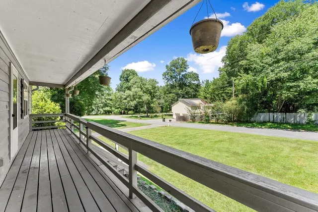 $2,500 | 4035 Thames Drive, Kennesaw, GA 30144