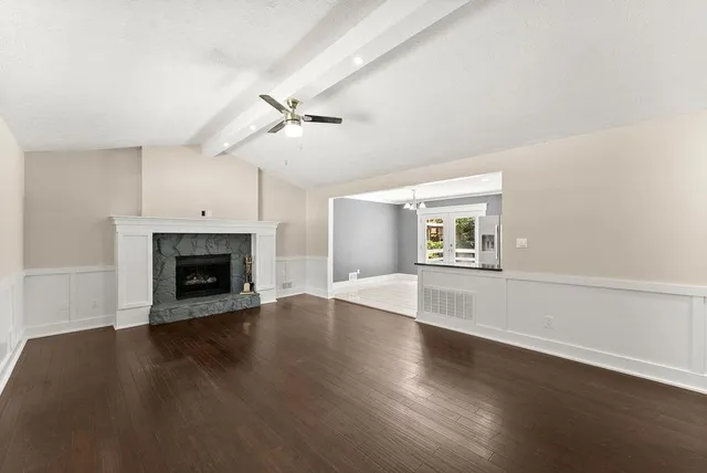 $2,500 | 4035 Thames Drive, Kennesaw, GA 30144