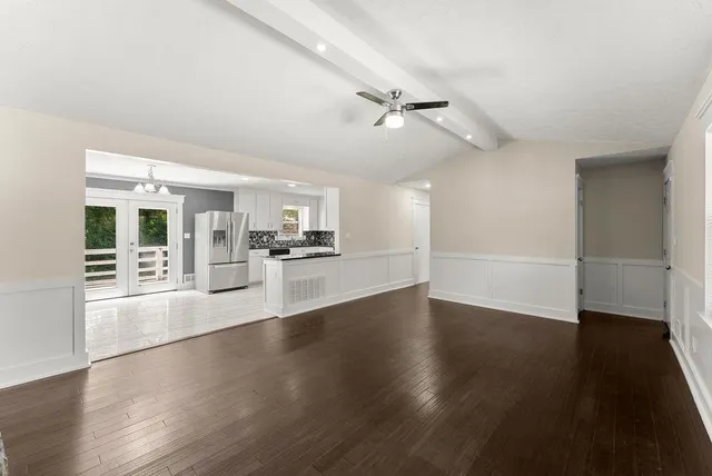 $2,500 | 4035 Thames Drive, Kennesaw, GA 30144