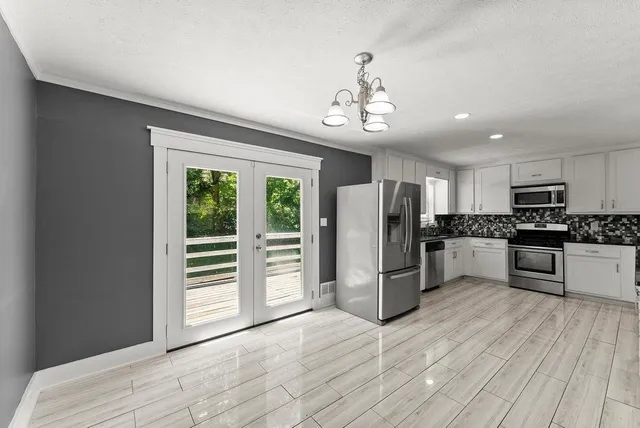 $2,500 | 4035 Thames Drive, Kennesaw, GA 30144