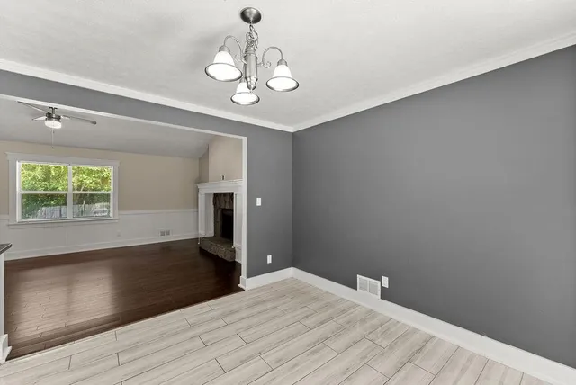 $2,500 | 4035 Thames Drive, Kennesaw, GA 30144