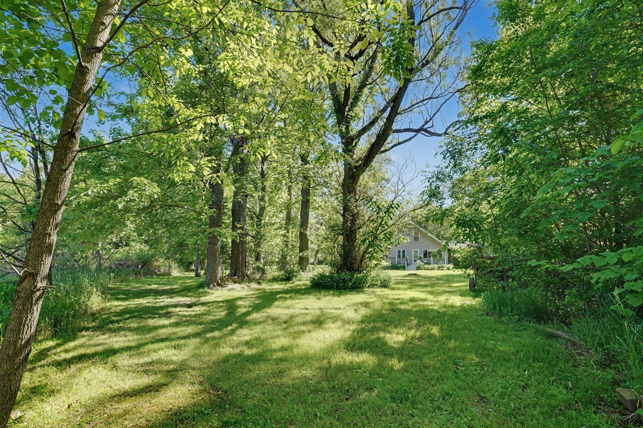 64420 Constantine Road Constantine, MI 49042 - Photo 29 of 32