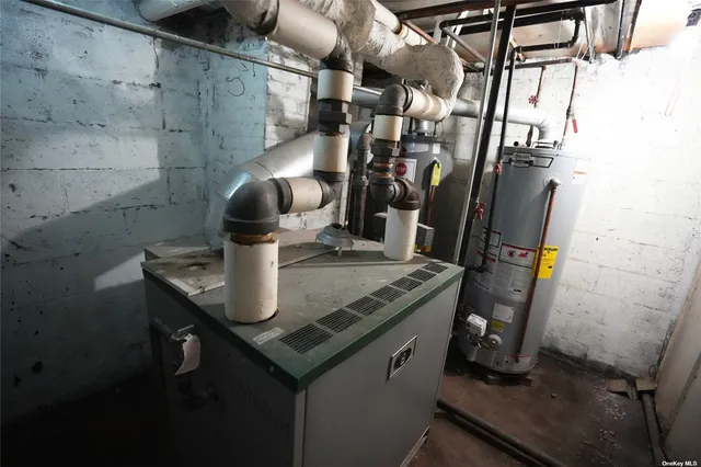 $1,588,000 | 18-81 Putnam Avenue | Ridgewood