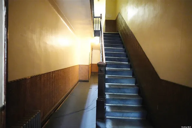 $1,588,000 | 18-81 Putnam Avenue | Ridgewood