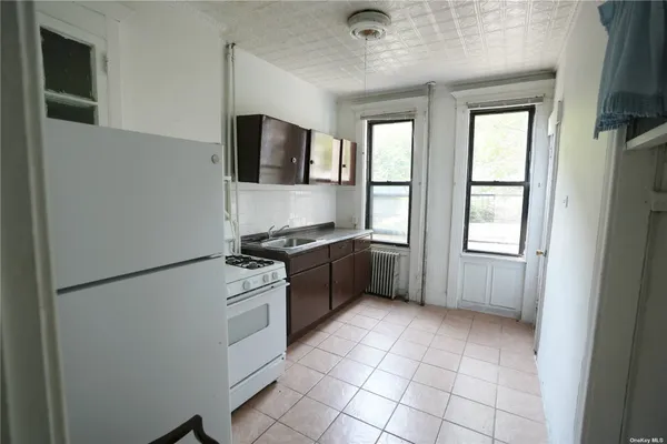 $1,588,000 | 18-81 Putnam Avenue | Ridgewood