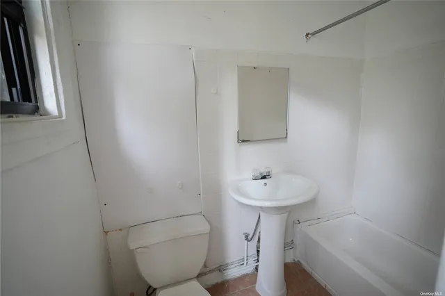 $1,588,000 | 18-81 Putnam Avenue | Ridgewood