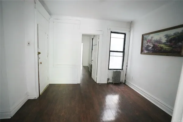 $1,588,000 | 18-81 Putnam Avenue | Ridgewood