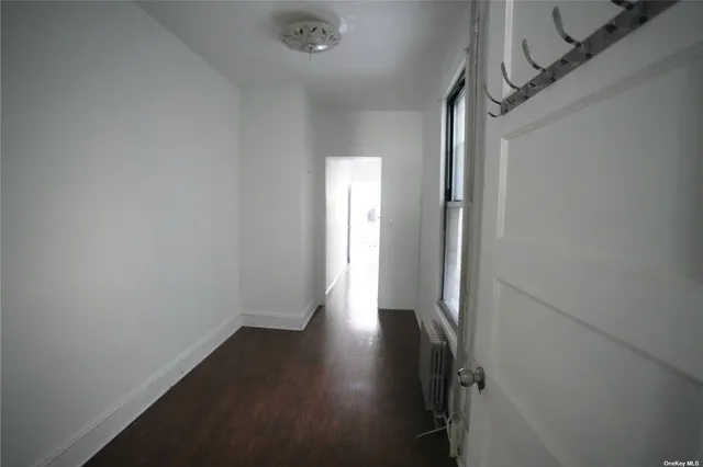 $1,588,000 | 18-81 Putnam Avenue | Ridgewood