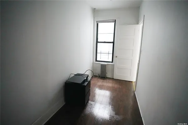 $1,588,000 | 18-81 Putnam Avenue | Ridgewood
