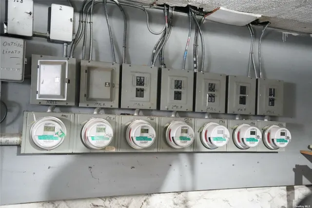 $1,588,000 | 18-81 Putnam Avenue | Ridgewood