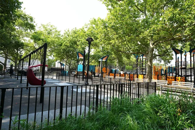 $1,588,000 | 18-81 Putnam Avenue | Ridgewood