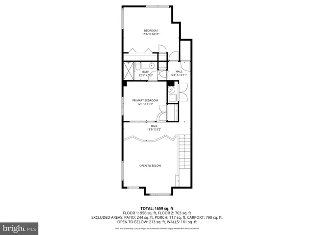 $4,400 | 241 R Street Northeast, Unit A, Washington, DC 20002