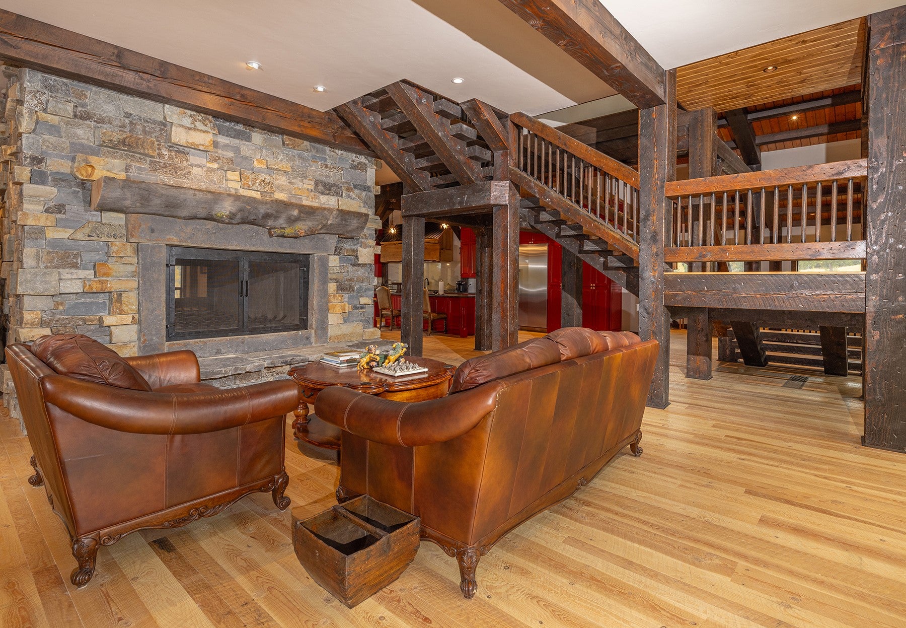 4475-4505 Star Meadow Road Whitefish, MT 59937 - Photo 34 of 73 Gallery Image 34