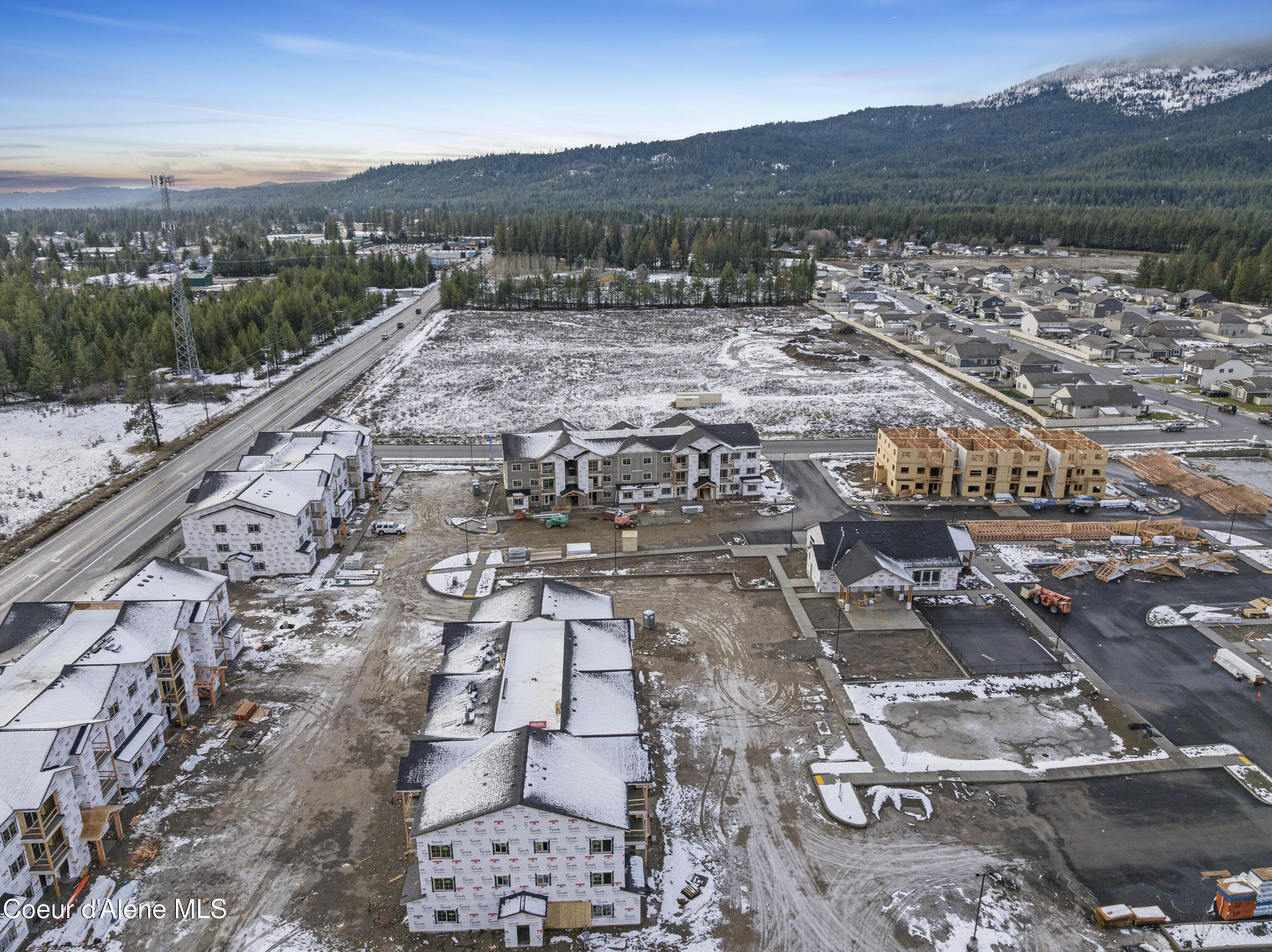 16125 Cloverdale Street Rathdrum, ID 83858 - Photo 6 of 9 web_Rathdrum Parcel_2025_11