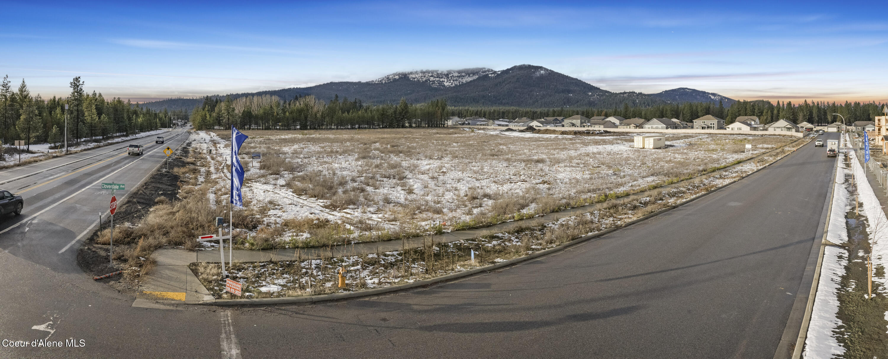 16125 Cloverdale Street Rathdrum, ID 83858 - Photo 8 of 9 web_Rathdrum Parcel_2025_20