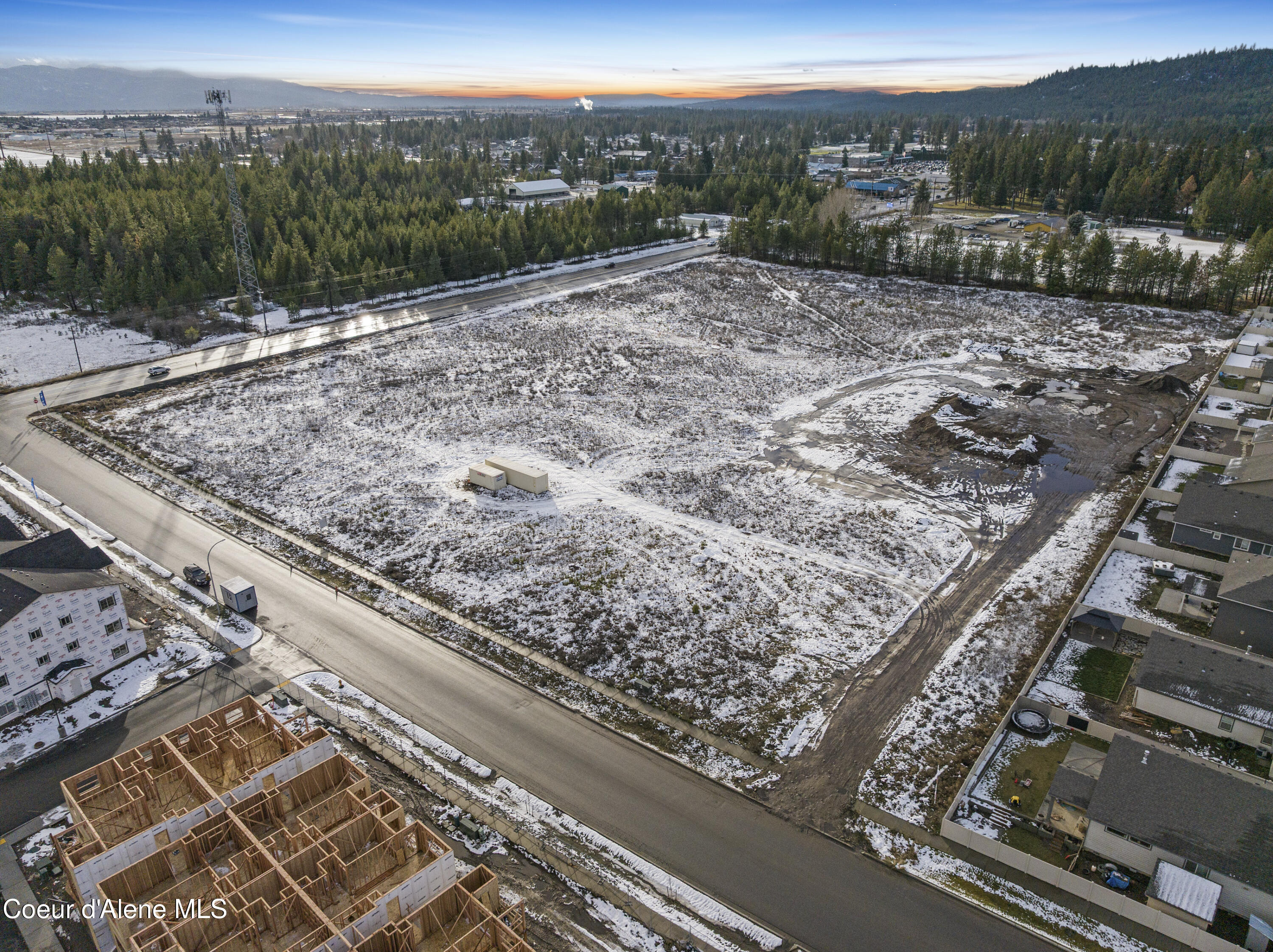 16125 Cloverdale Street Rathdrum, ID 83858 - Photo 9 of 9 web_Rathdrum Parcel_2025_26