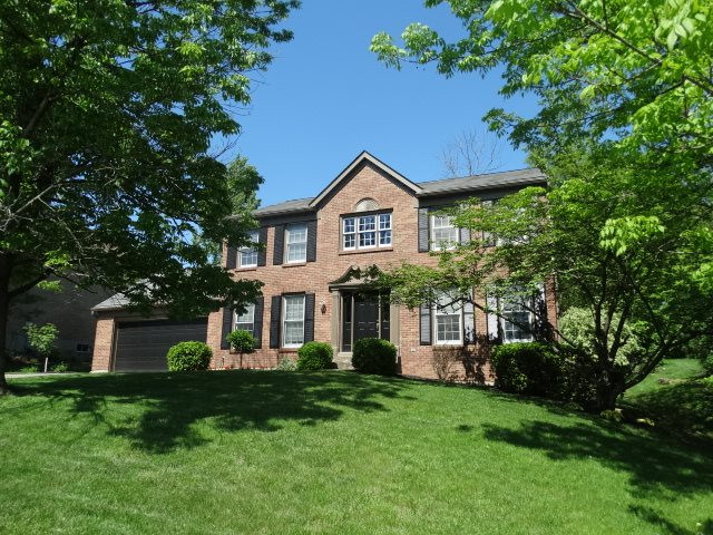 595 Rogers Road Villa Hills, KY 41017 - Photo 1 of 32 Gallery Image 1