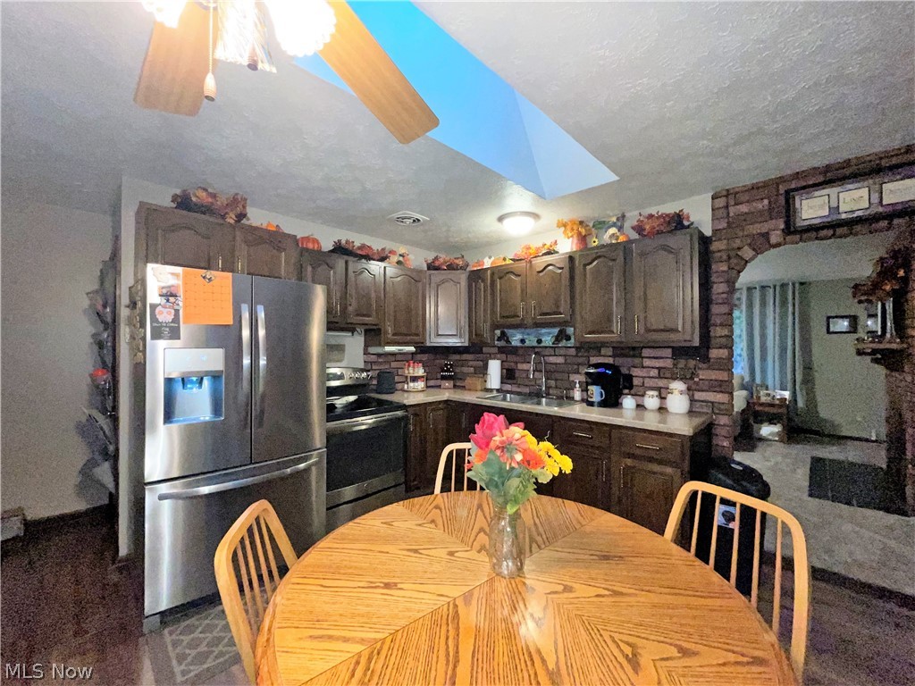 1230 Middlebury Road Kent, OH 44240 - Photo 12 of 26 Gallery Image 12