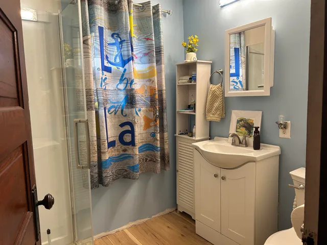 $157,400 | 910 North 20th Street, Superior, WI 54880