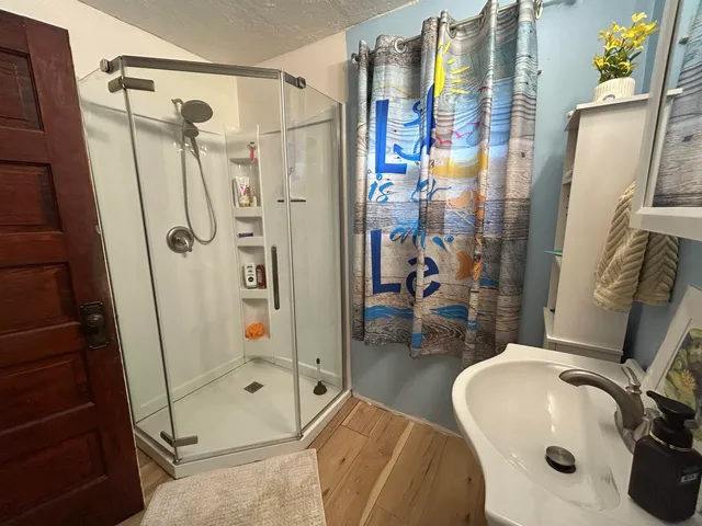 $157,400 | 910 North 20th Street, Superior, WI 54880