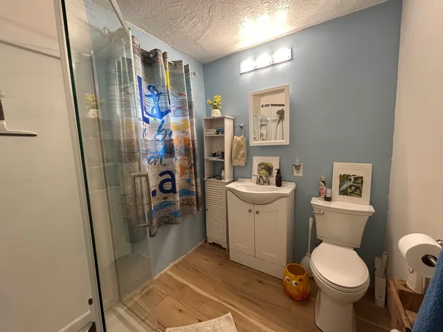 $157,400 | 910 North 20th Street, Superior, WI 54880