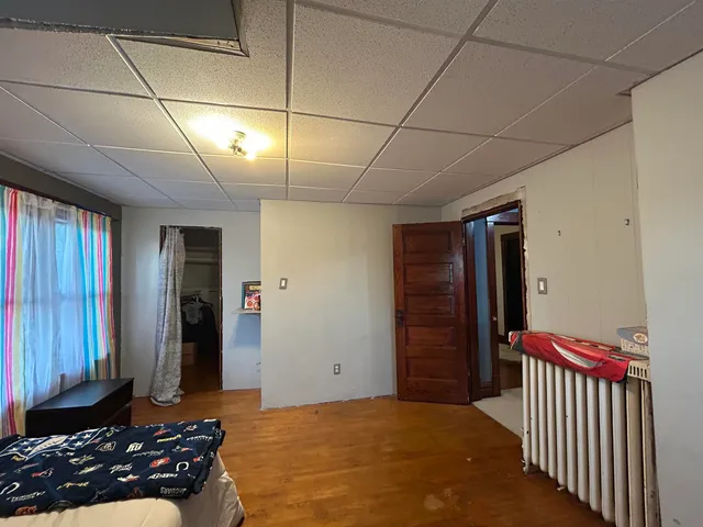 $157,400 | 910 North 20th Street, Superior, WI 54880