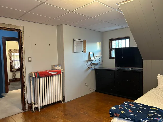 $157,400 | 910 North 20th Street, Superior, WI 54880