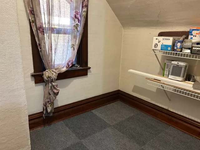 $157,400 | 910 North 20th Street, Superior, WI 54880