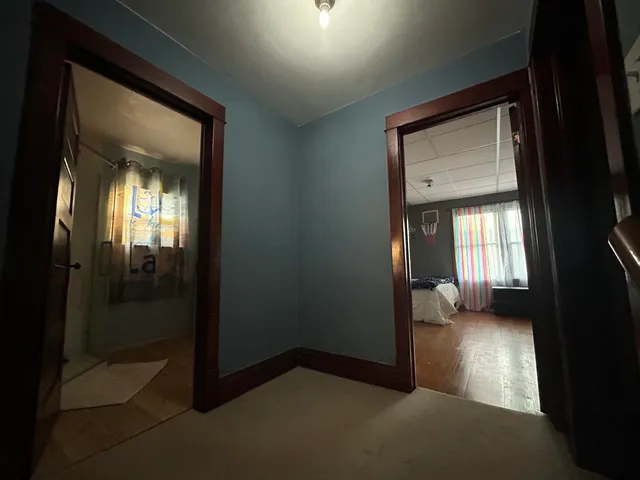 $157,400 | 910 North 20th Street, Superior, WI 54880