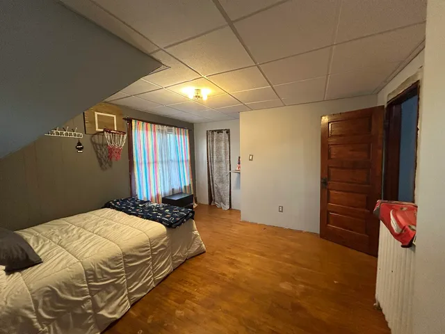 $157,400 | 910 North 20th Street, Superior, WI 54880