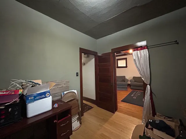 $157,400 | 910 North 20th Street, Superior, WI 54880