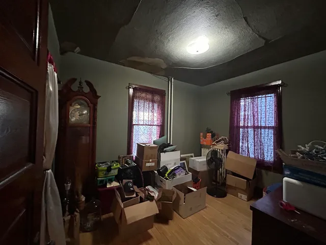 $157,400 | 910 North 20th Street, Superior, WI 54880