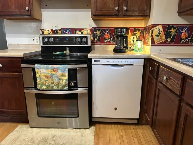 $157,400 | 910 North 20th Street, Superior, WI 54880