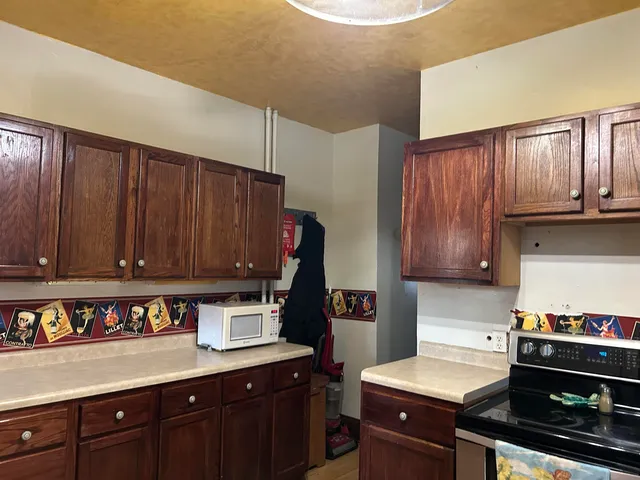 $157,400 | 910 North 20th Street, Superior, WI 54880