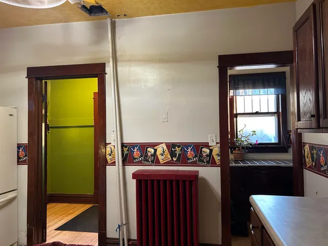 $157,400 | 910 North 20th Street, Superior, WI 54880