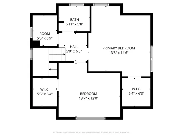 $157,400 | 910 North 20th Street, Superior, WI 54880