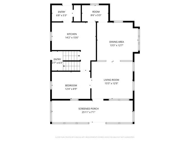 $157,400 | 910 North 20th Street, Superior, WI 54880