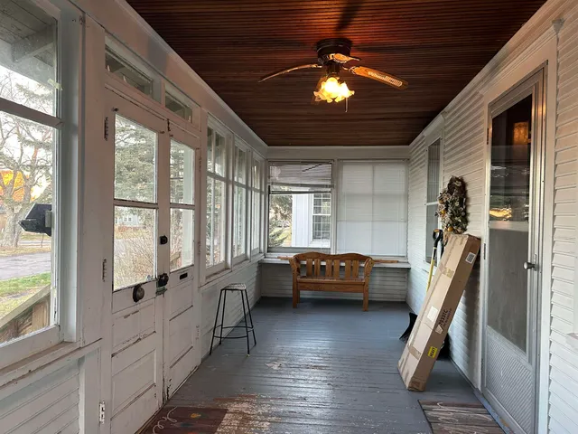 $157,400 | 910 North 20th Street, Superior, WI 54880