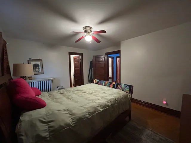 $157,400 | 910 North 20th Street, Superior, WI 54880