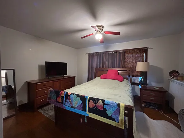 $157,400 | 910 North 20th Street, Superior, WI 54880