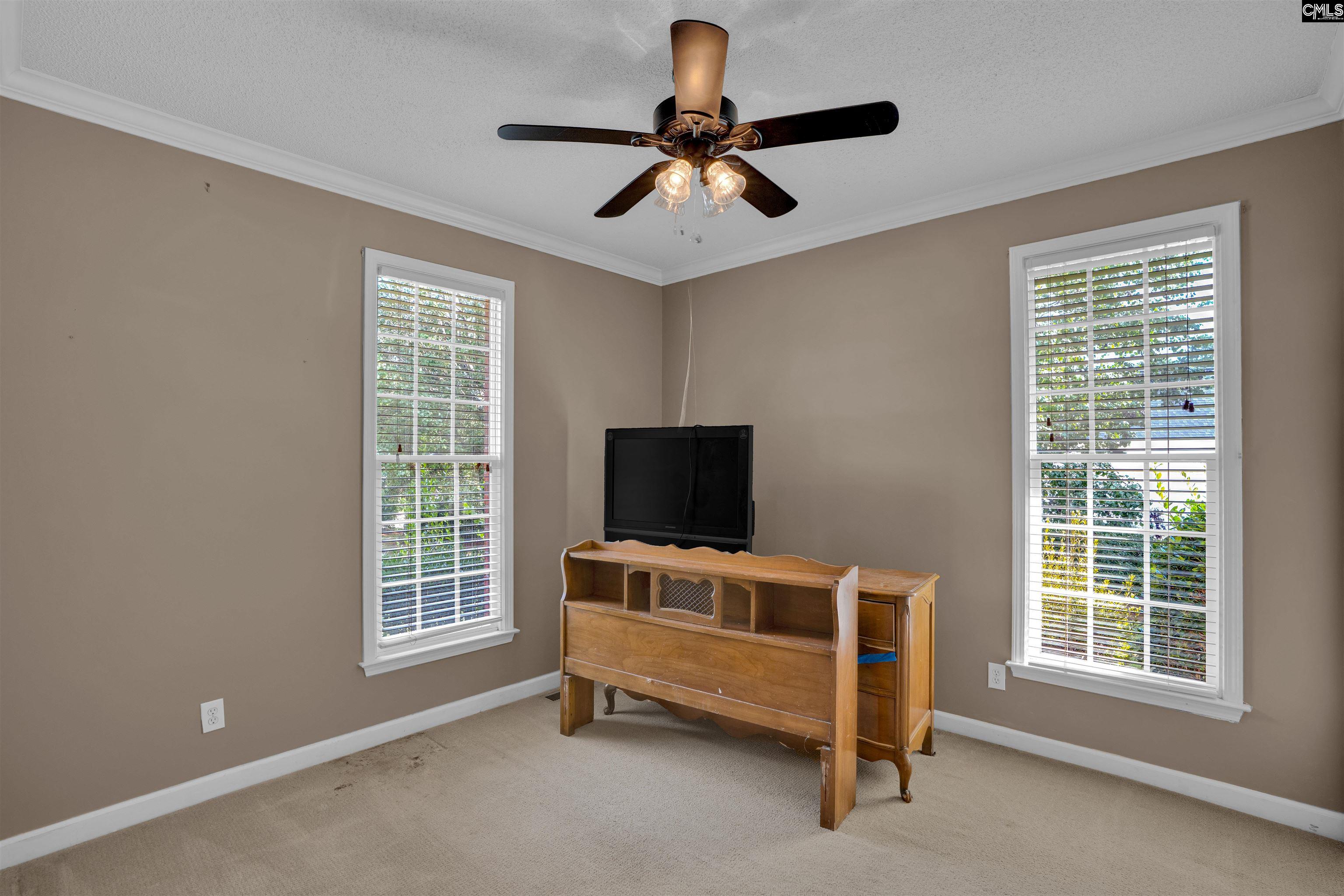 7 Edens Lane Lugoff, SC 29078 - Photo 15 of 25 Gallery Image 15