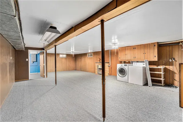 $185,000 | 116 South 24th Street, Battle Creek, MI 49015