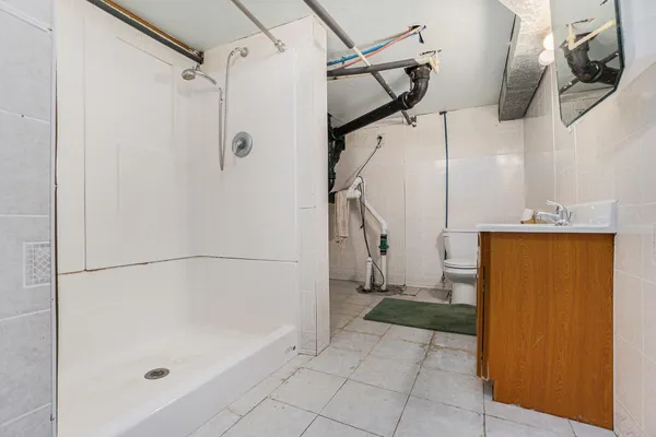 $179,000 | 116 South 24th Street, Battle Creek, MI 49015