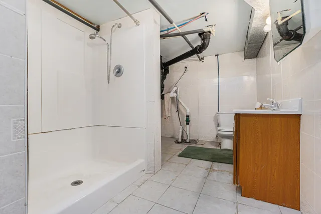 $185,000 | 116 South 24th Street, Battle Creek, MI 49015